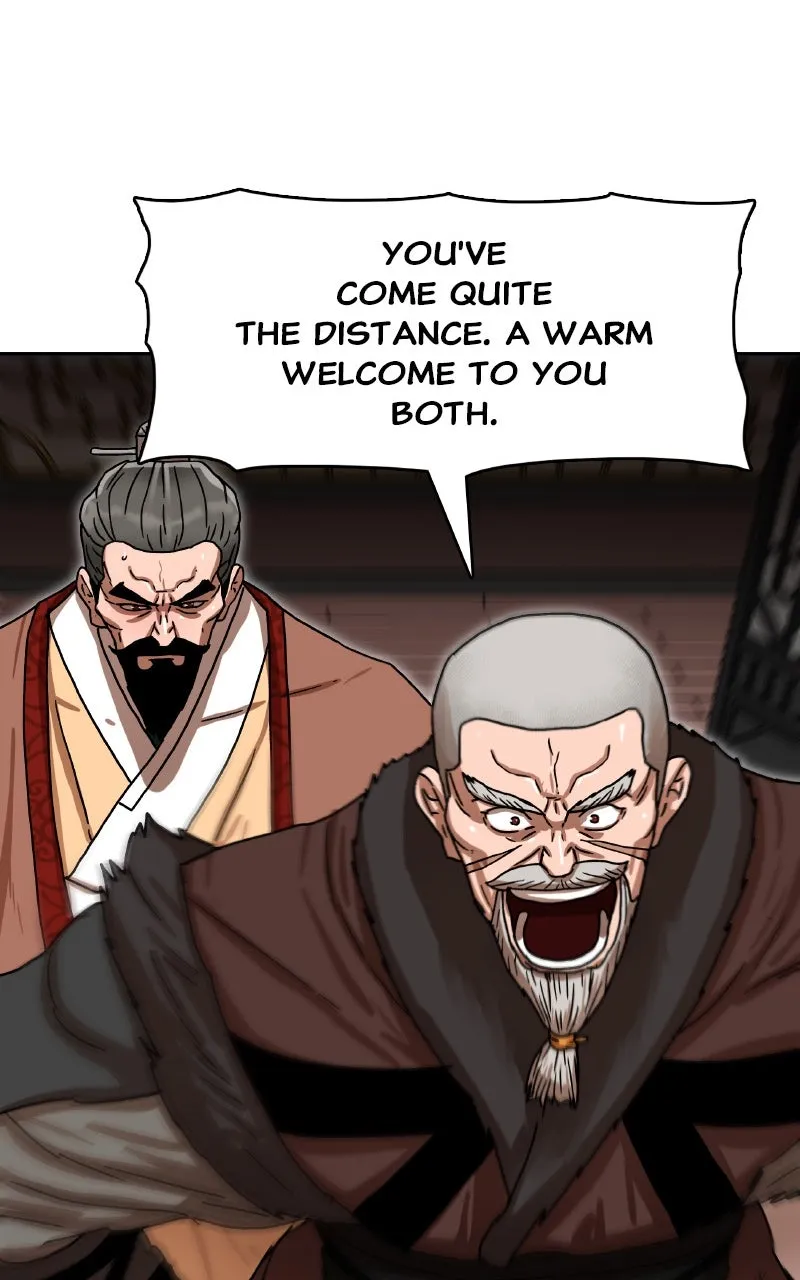 Read Like a Chilling Flame chapter 13 image 33 on Lezhin