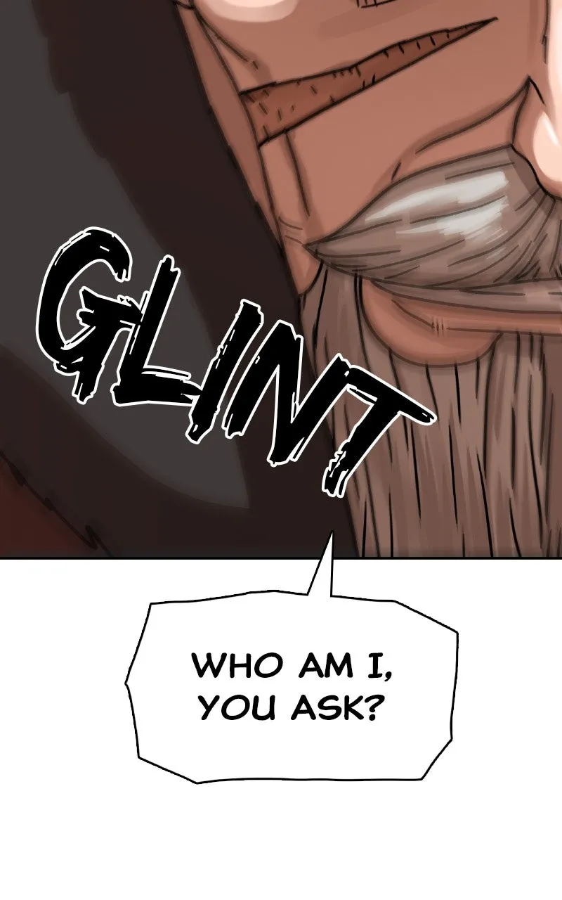 Read Like a Chilling Flame chapter 13 image 37 on Lezhin