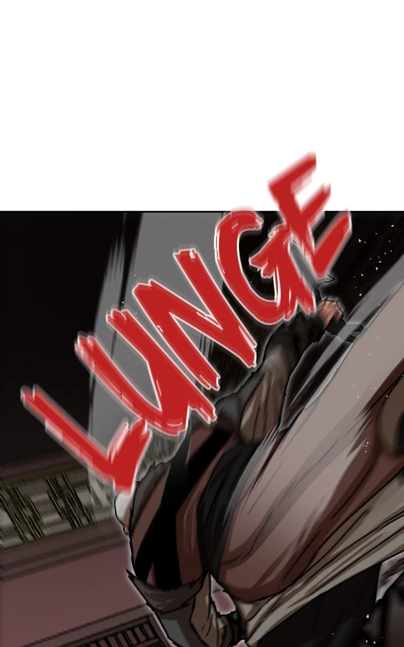 Read Like a Chilling Flame chapter 13 image 38 on Lezhin