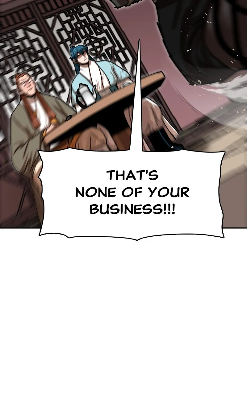 Read Like a Chilling Flame chapter 13 image 39 on Lezhin
