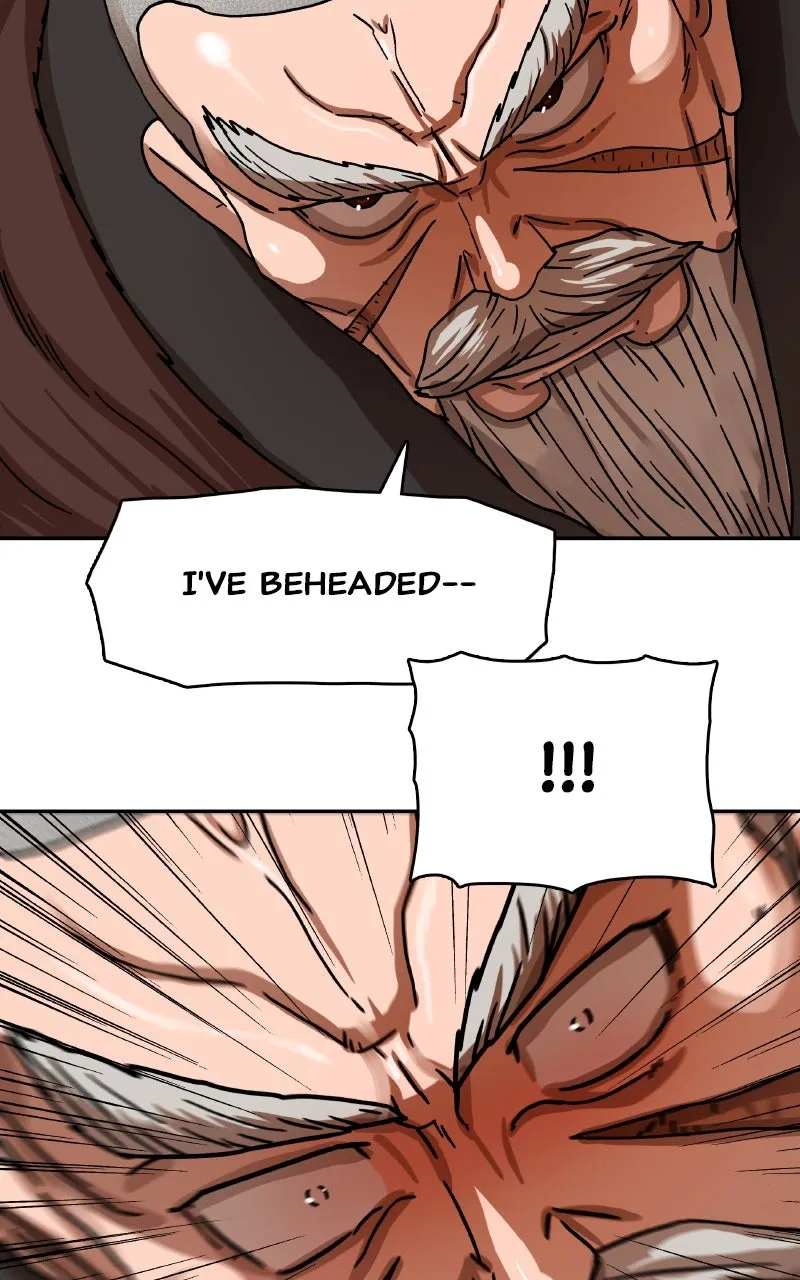 Read Like a Chilling Flame chapter 13 image 42 on Lezhin