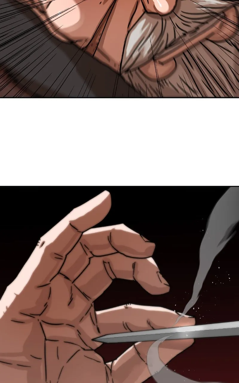 Read Like a Chilling Flame chapter 13 image 43 on Lezhin