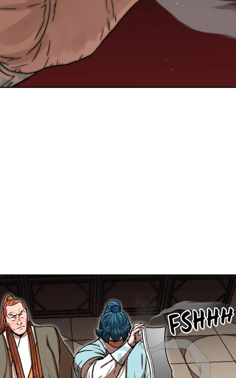 Read Like a Chilling Flame chapter 13 image 44 on Lezhin