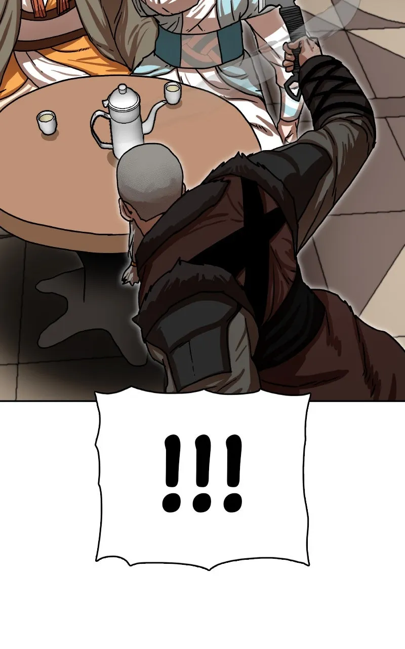 Read Like a Chilling Flame chapter 13 image 45 on Lezhin