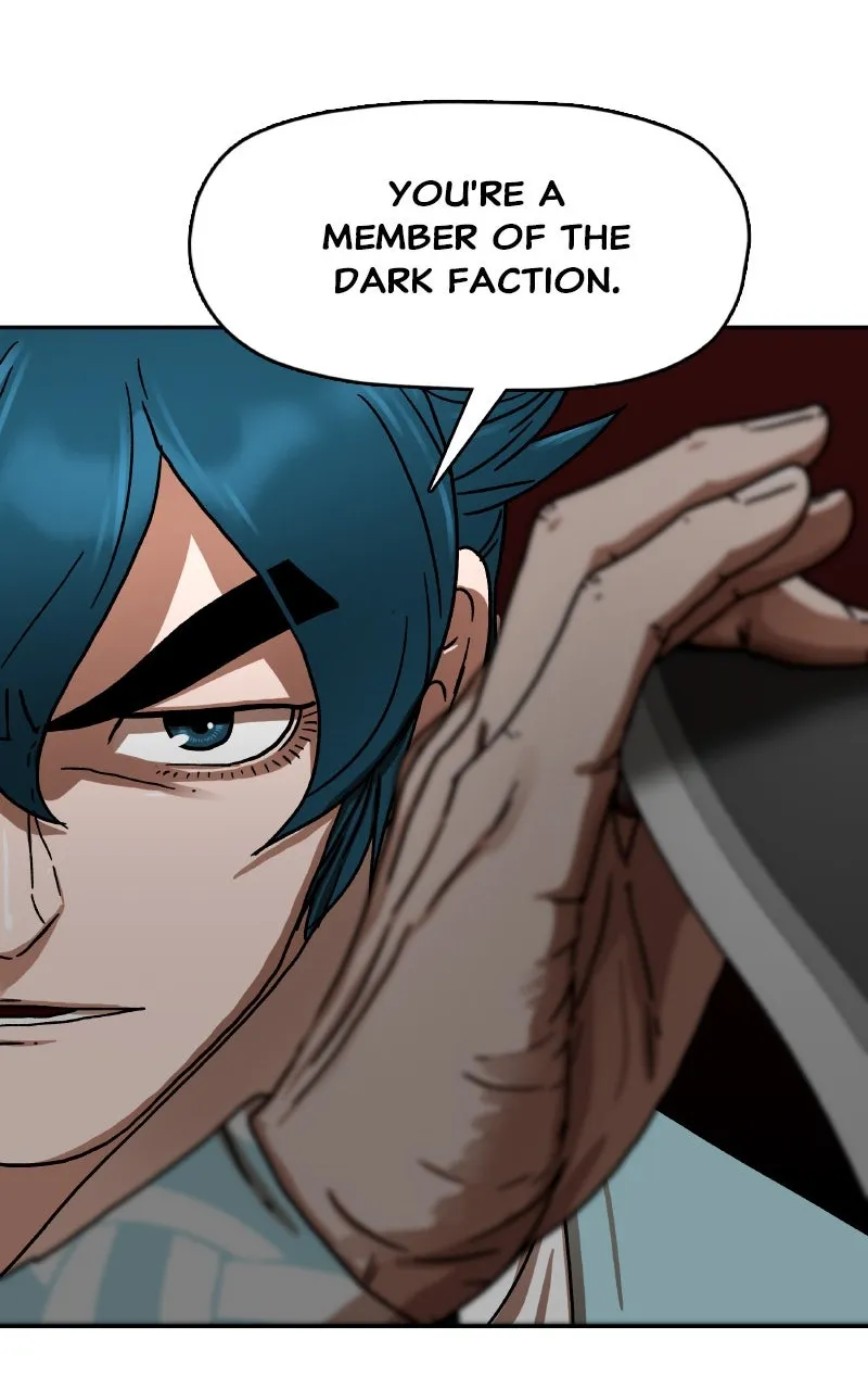 Read Like a Chilling Flame chapter 13 image 46 on Lezhin