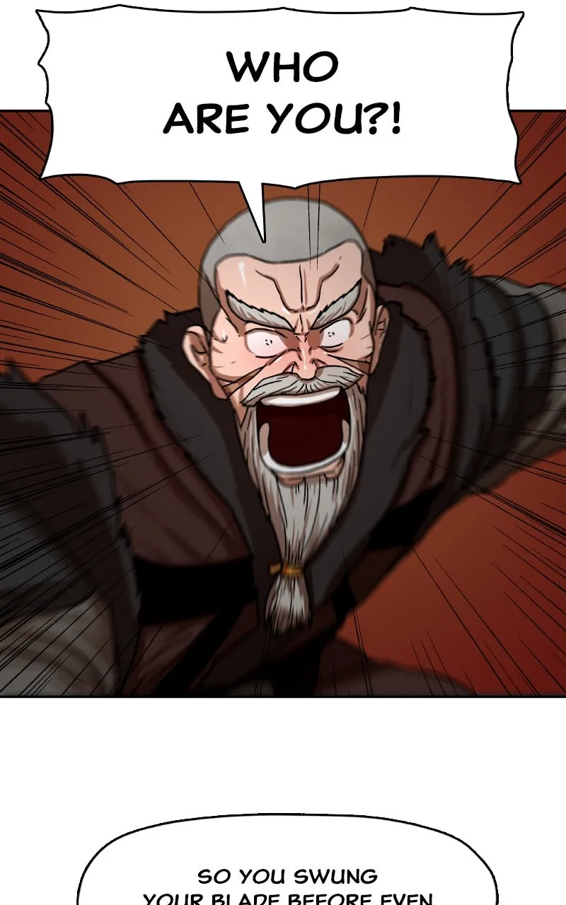Read Like a Chilling Flame chapter 13 image 47 on Lezhin
