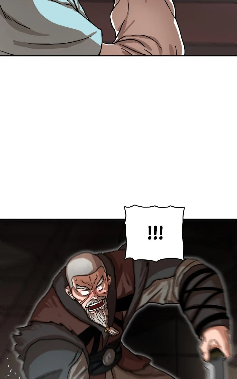 Read Like a Chilling Flame chapter 13 image 52 on Lezhin