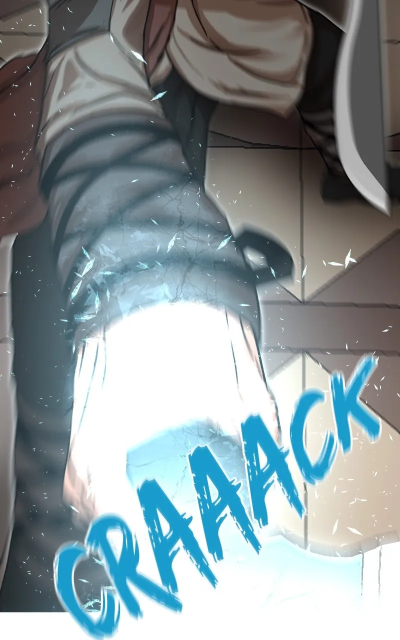 Read Like a Chilling Flame chapter 13 image 53 on Lezhin