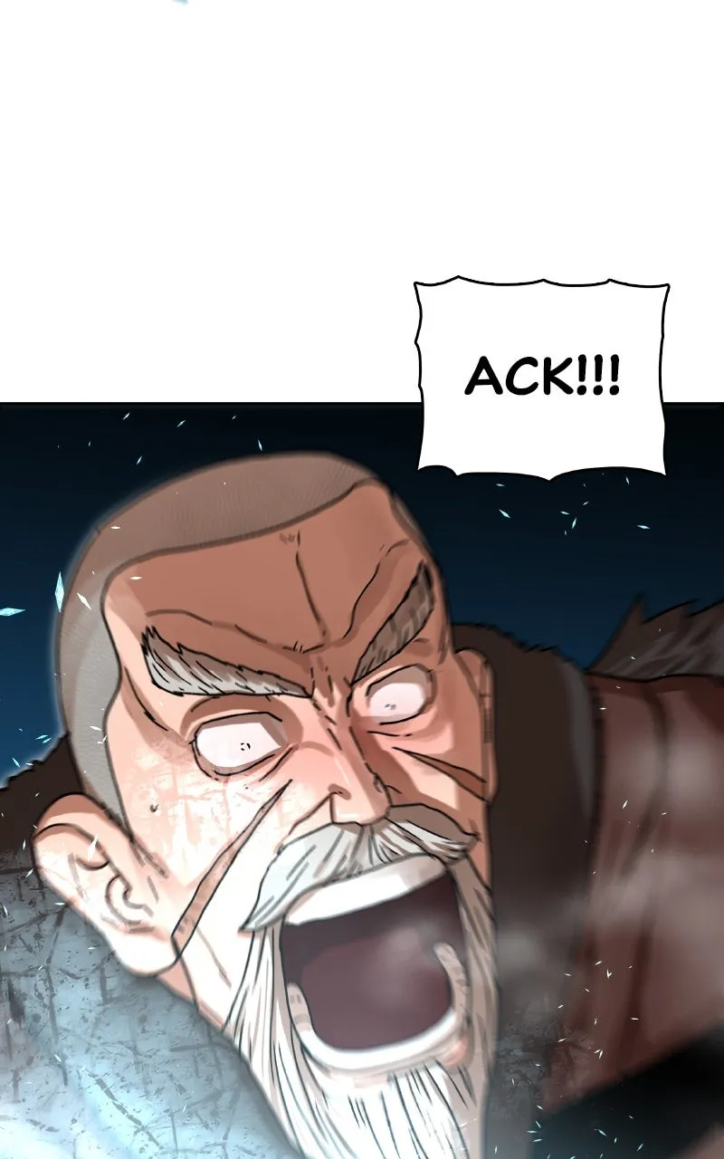 Read Like a Chilling Flame chapter 13 image 54 on Lezhin