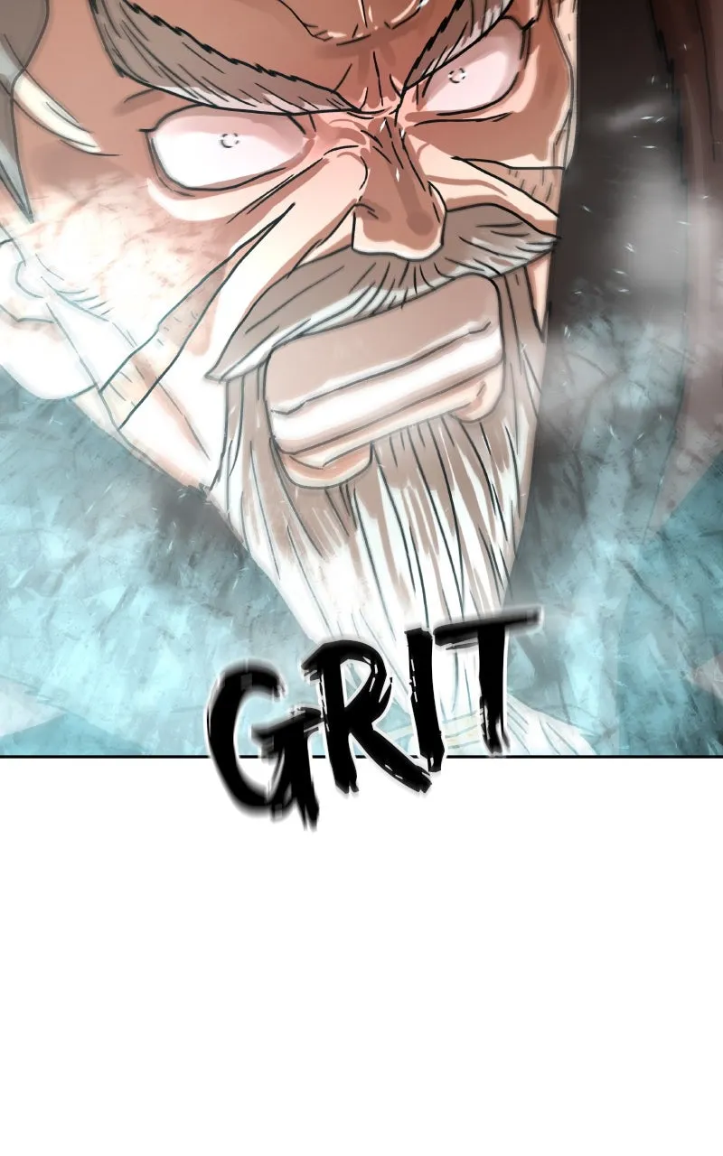 Read Like a Chilling Flame chapter 13 image 58 on Lezhin