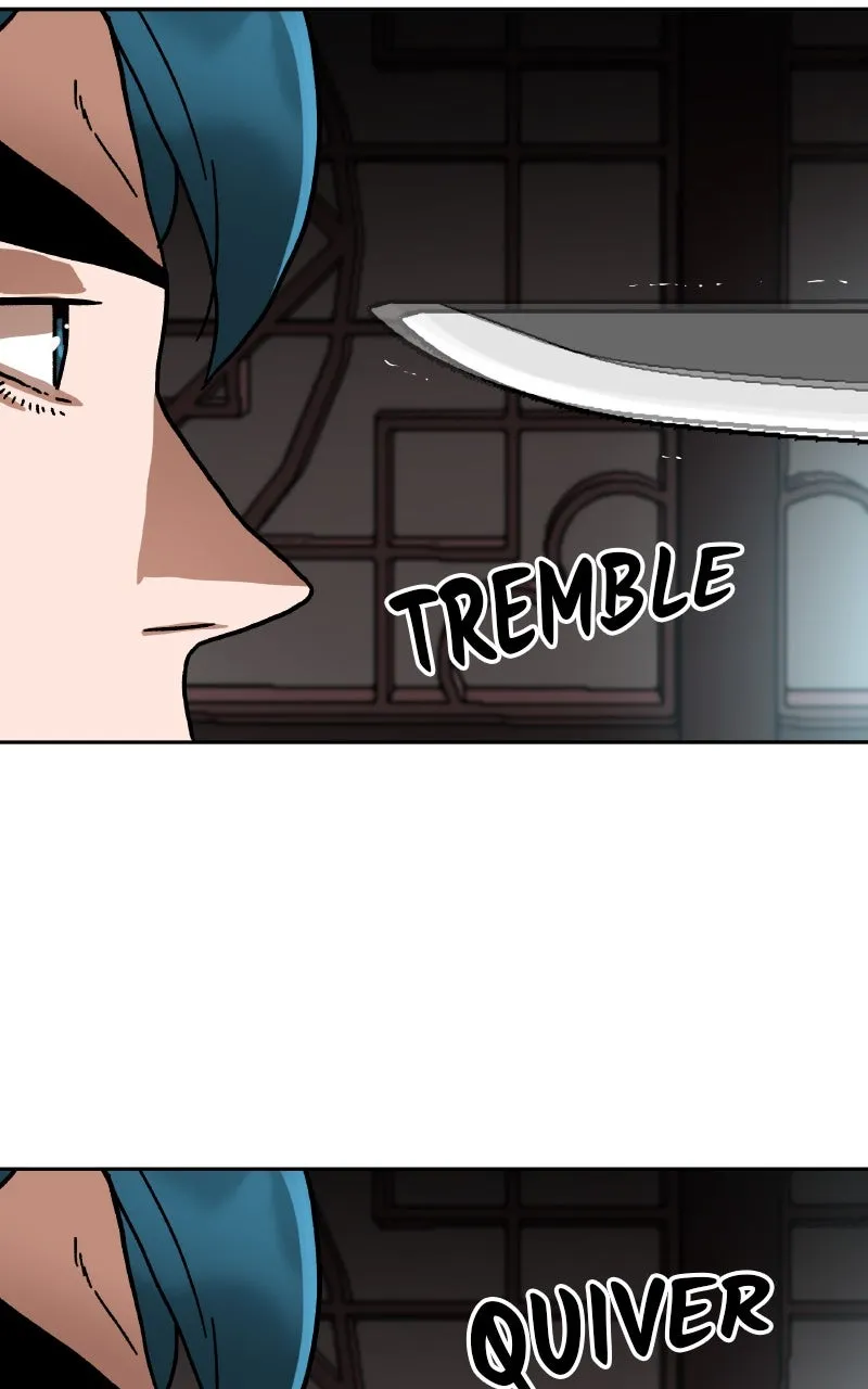 Read Like a Chilling Flame chapter 13 image 59 on Lezhin