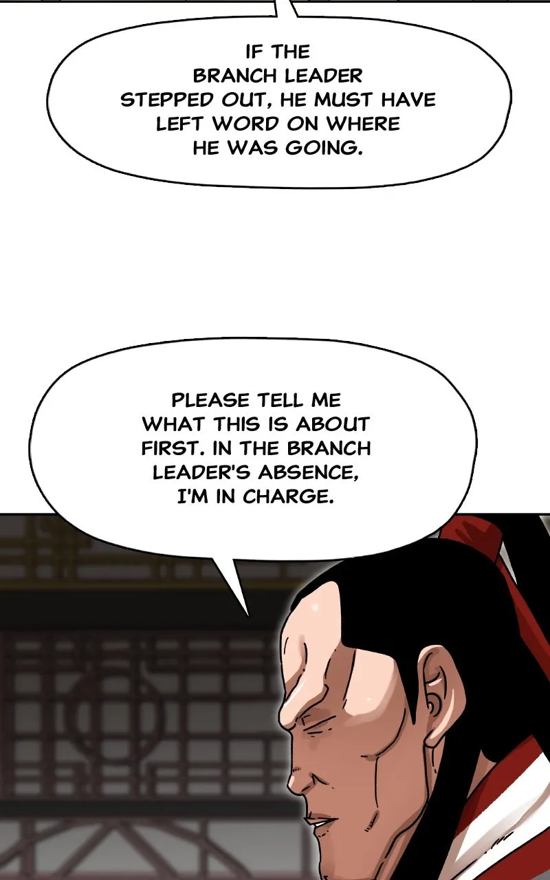 Read Like a Chilling Flame chapter 13 image 6 on Lezhin
