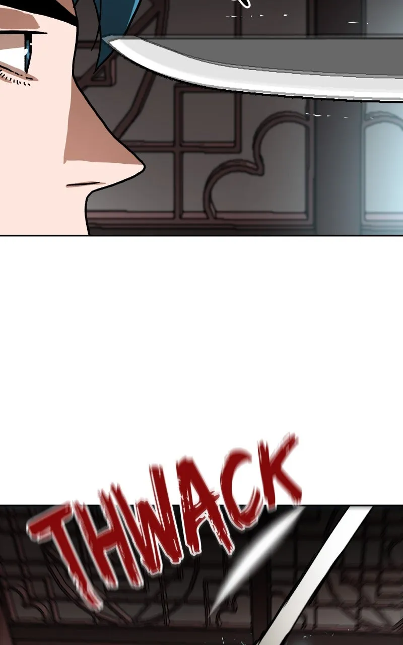 Read Like a Chilling Flame chapter 13 image 60 on Lezhin