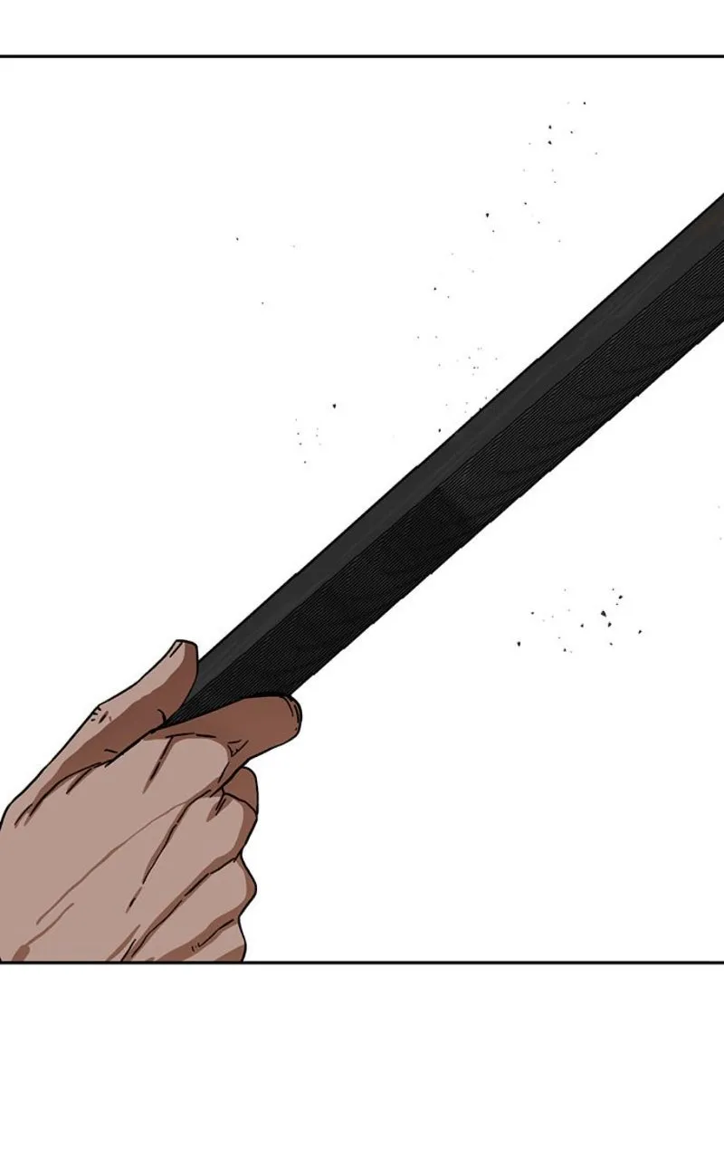 Read Like a Chilling Flame chapter 13 image 62 on Lezhin
