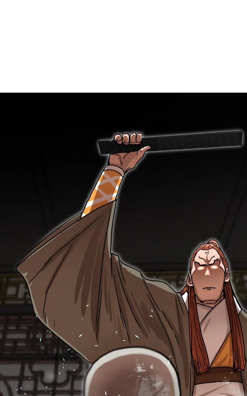 Read Like a Chilling Flame chapter 13 image 64 on Lezhin