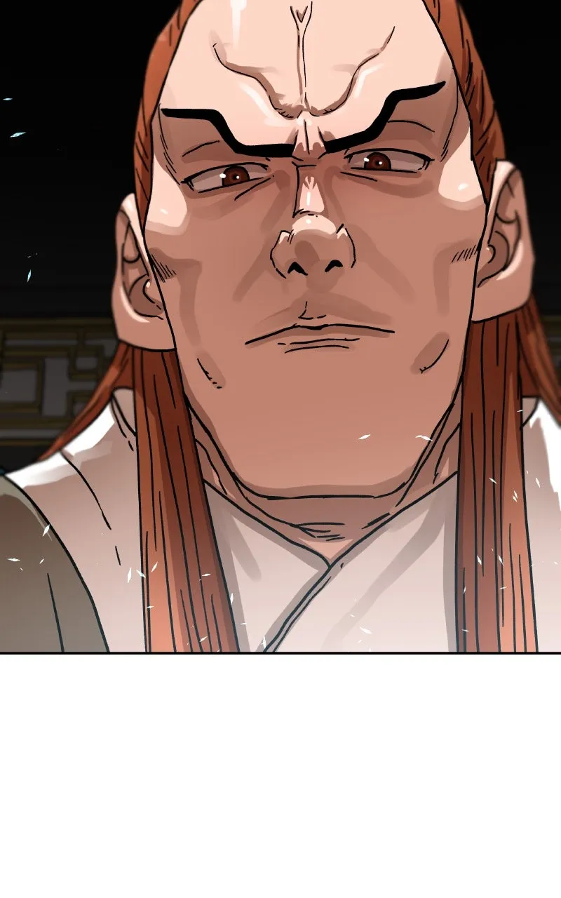 Read Like a Chilling Flame chapter 13 image 66 on Lezhin