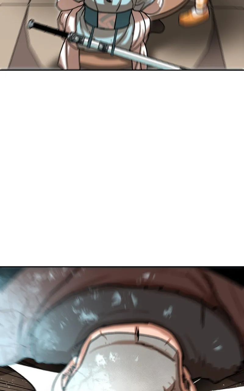 Read Like a Chilling Flame chapter 13 image 68 on Lezhin