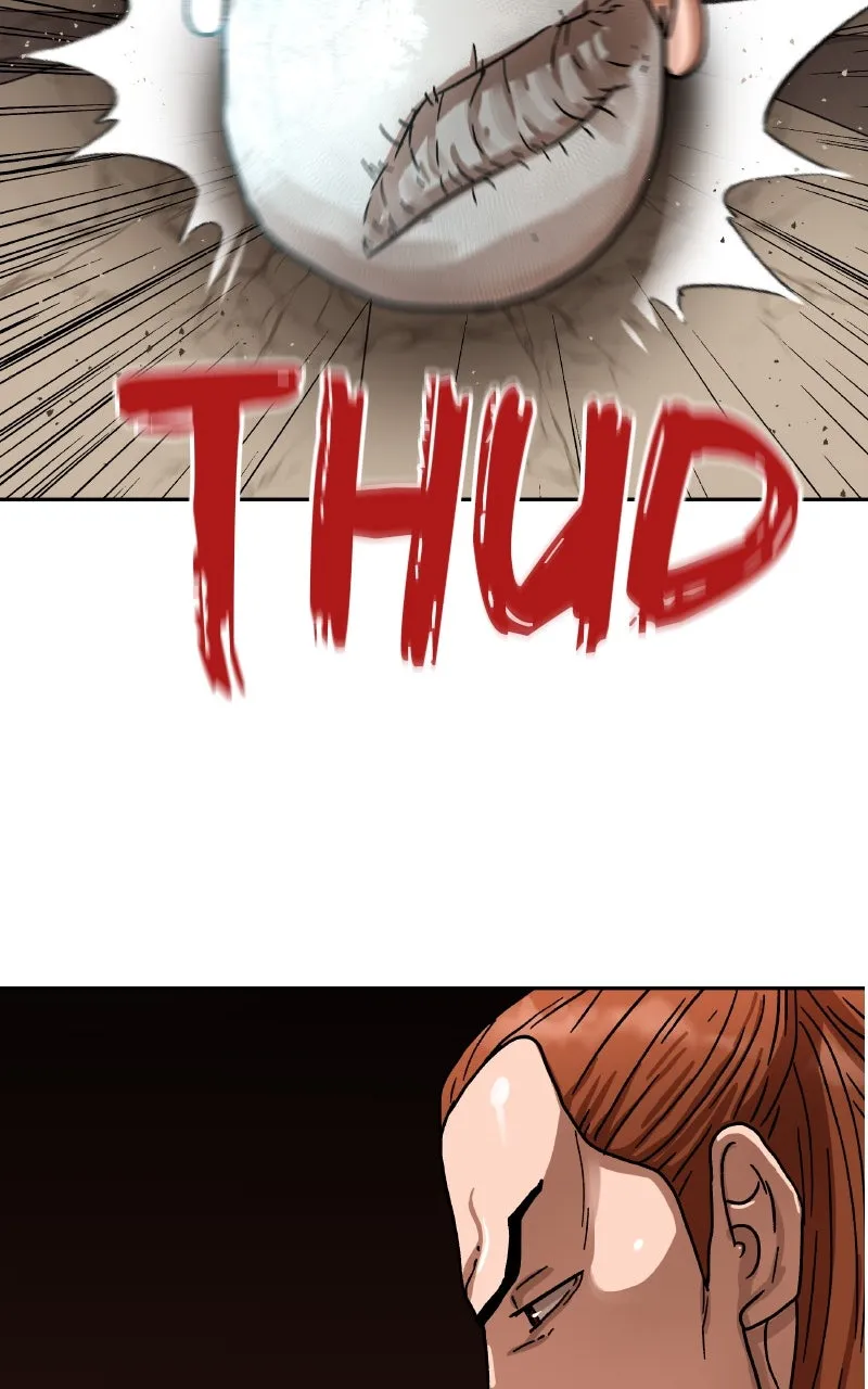Read Like a Chilling Flame chapter 13 image 69 on Lezhin