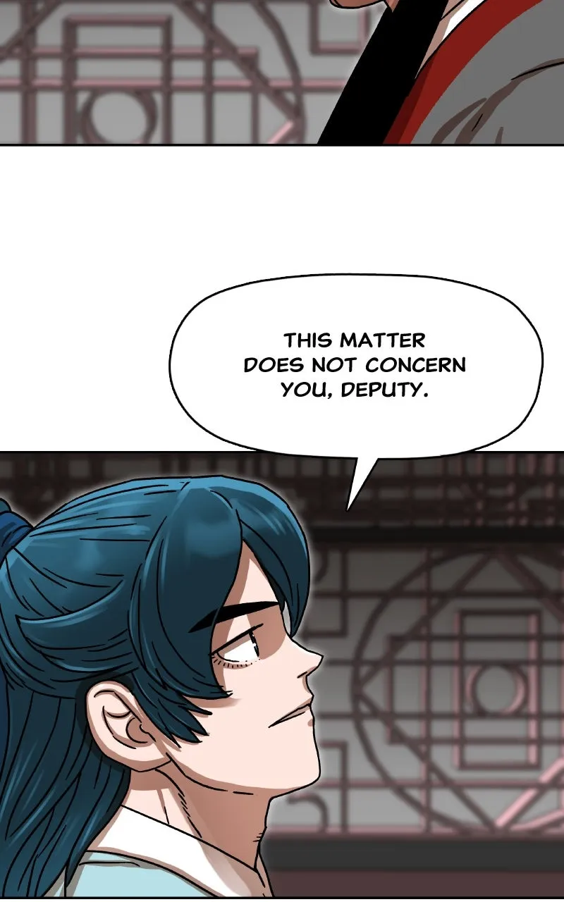 Read Like a Chilling Flame chapter 13 image 7 on Lezhin