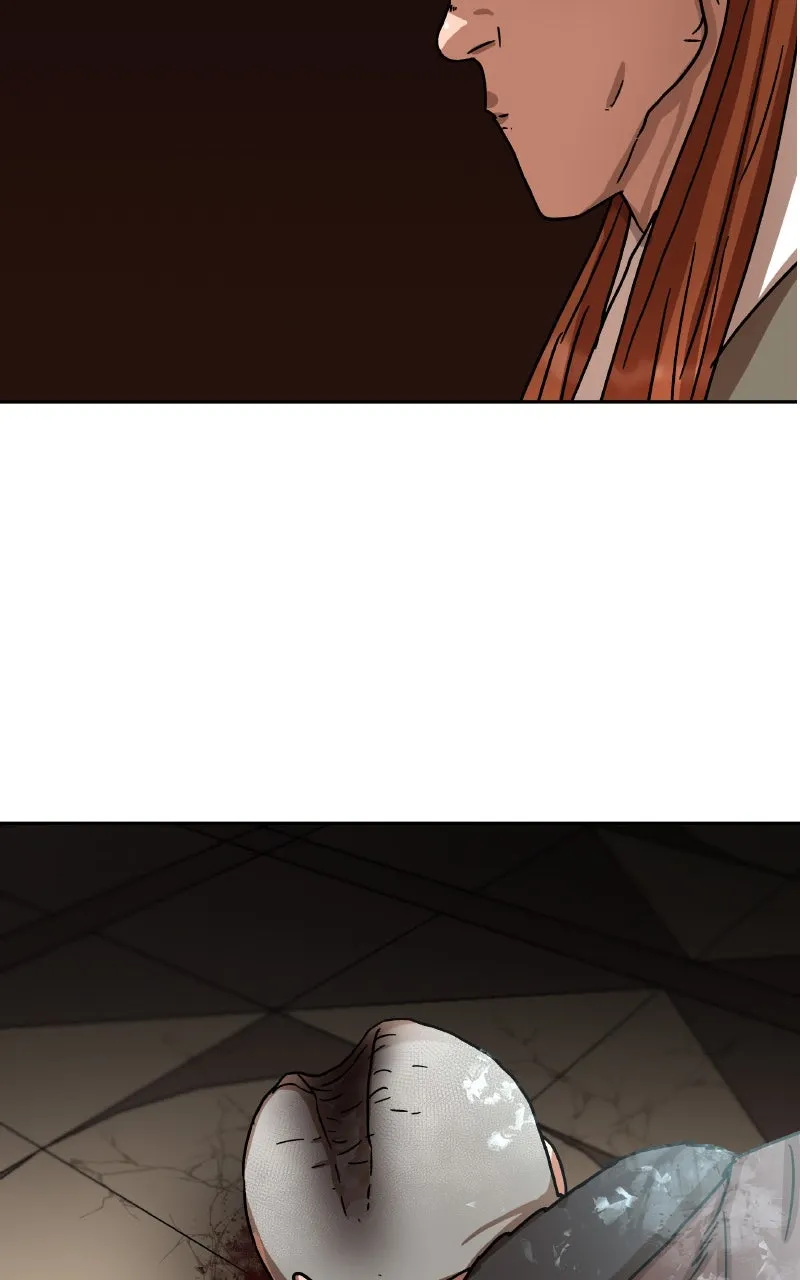 Read Like a Chilling Flame chapter 13 image 70 on Lezhin