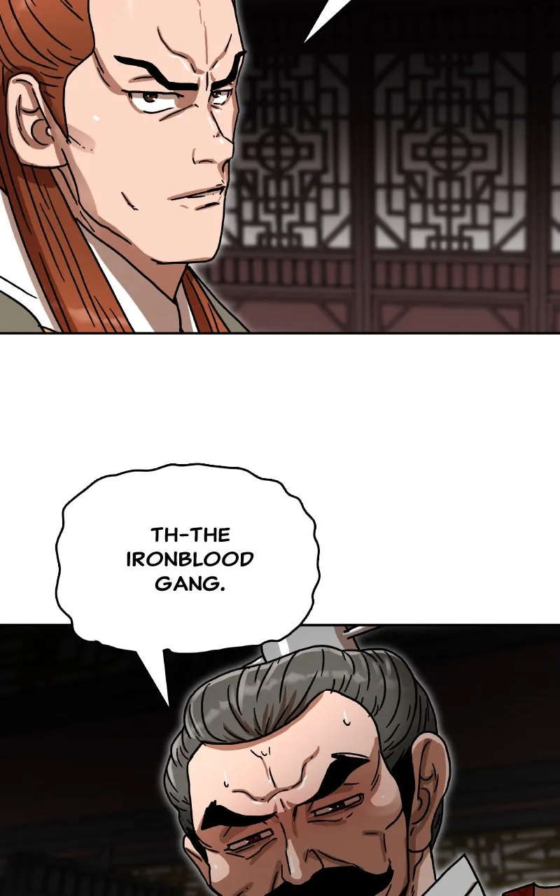 Read Like a Chilling Flame chapter 13 image 75 on Lezhin