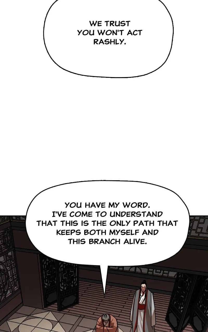 Read Like a Chilling Flame chapter 13 image 85 on Lezhin