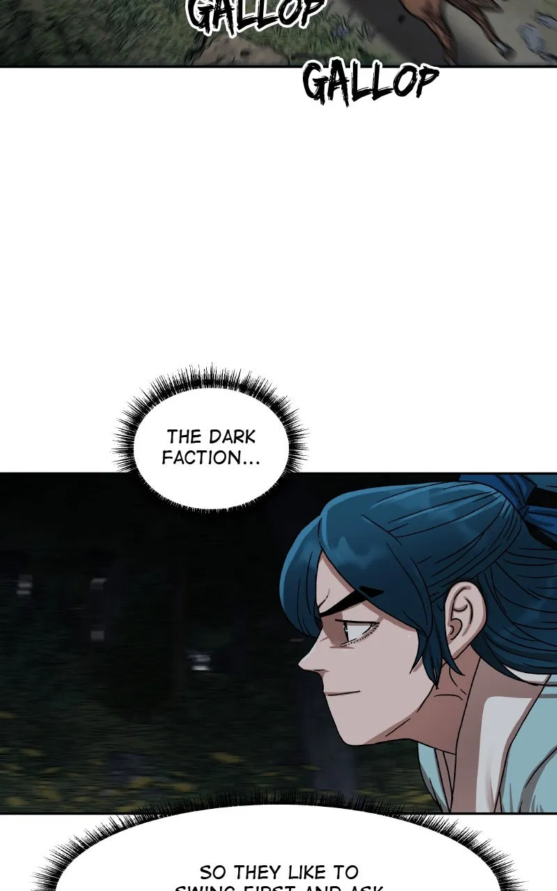 Read Like a Chilling Flame chapter 13 image 89 on Lezhin