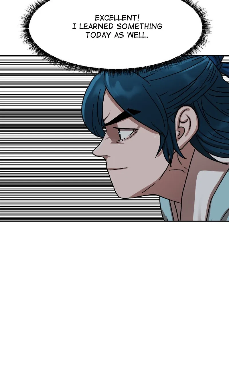 Read Like a Chilling Flame chapter 13 image 91 on Lezhin