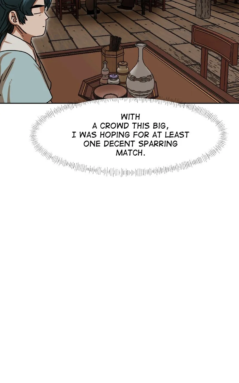Read Like a Chilling Flame chapter 14 image 10 on Lezhin