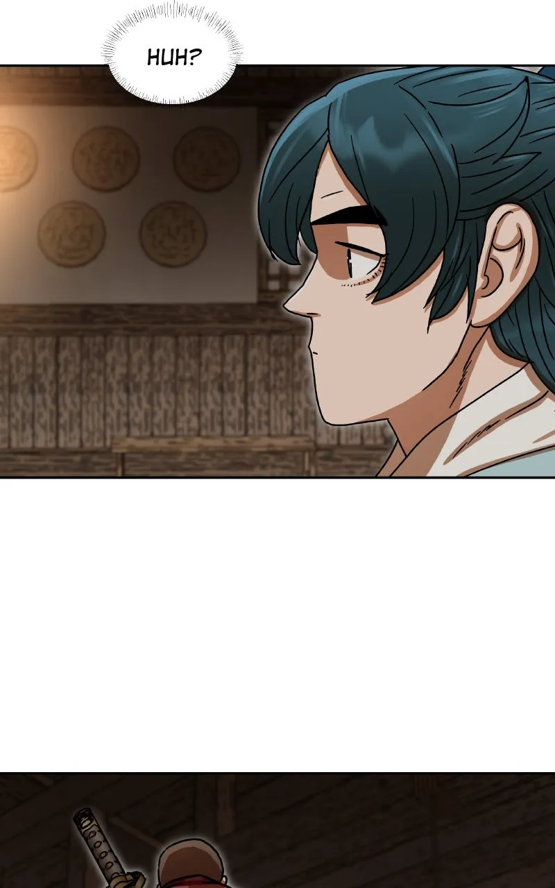 Read Like a Chilling Flame chapter 14 image 12 on Lezhin