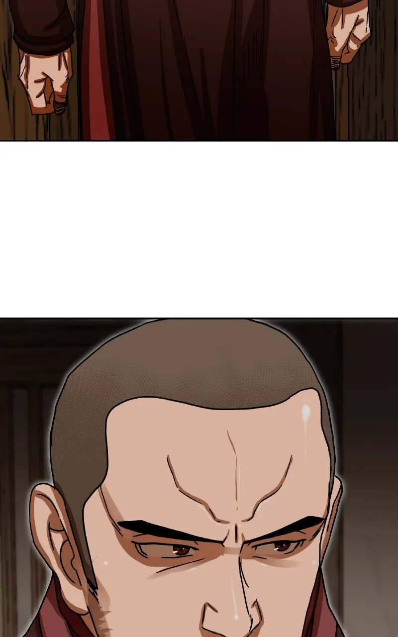 Read Like a Chilling Flame chapter 14 image 15 on Lezhin