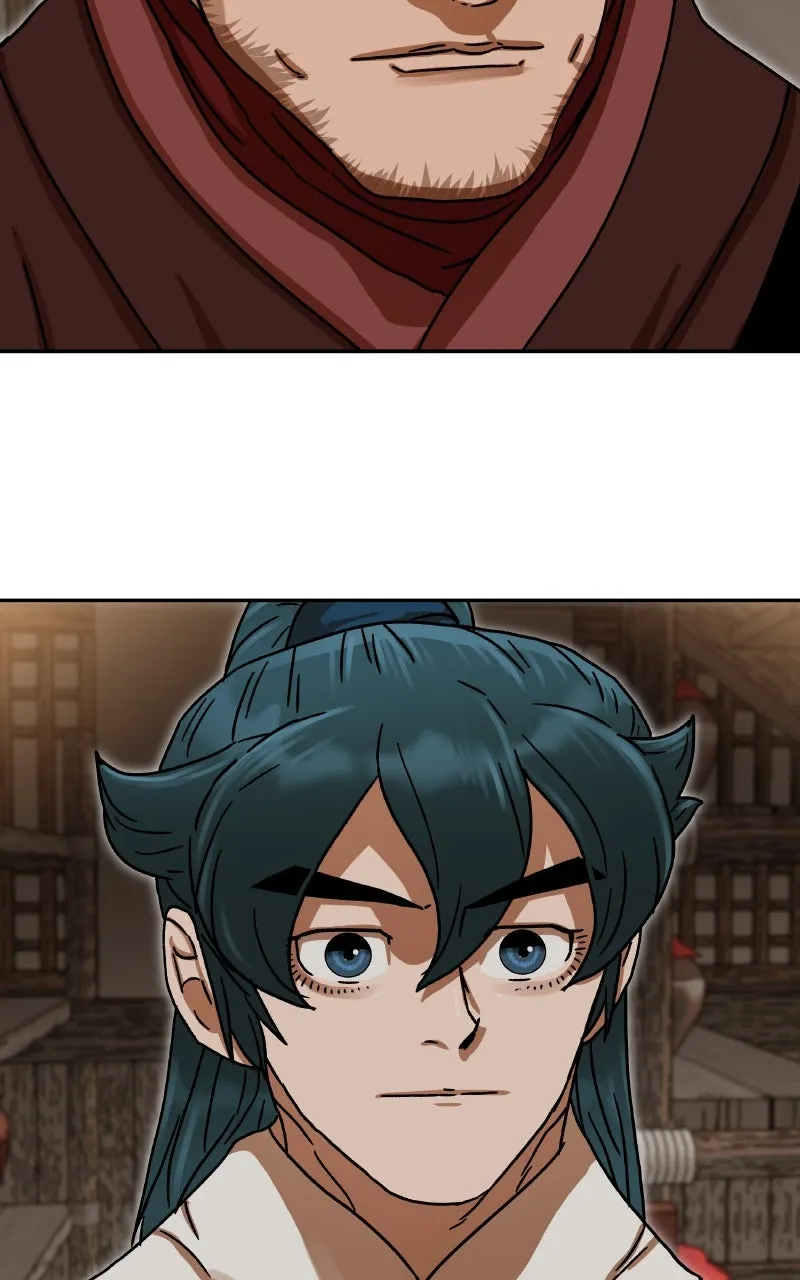 Read Like a Chilling Flame chapter 14 image 16 on Lezhin