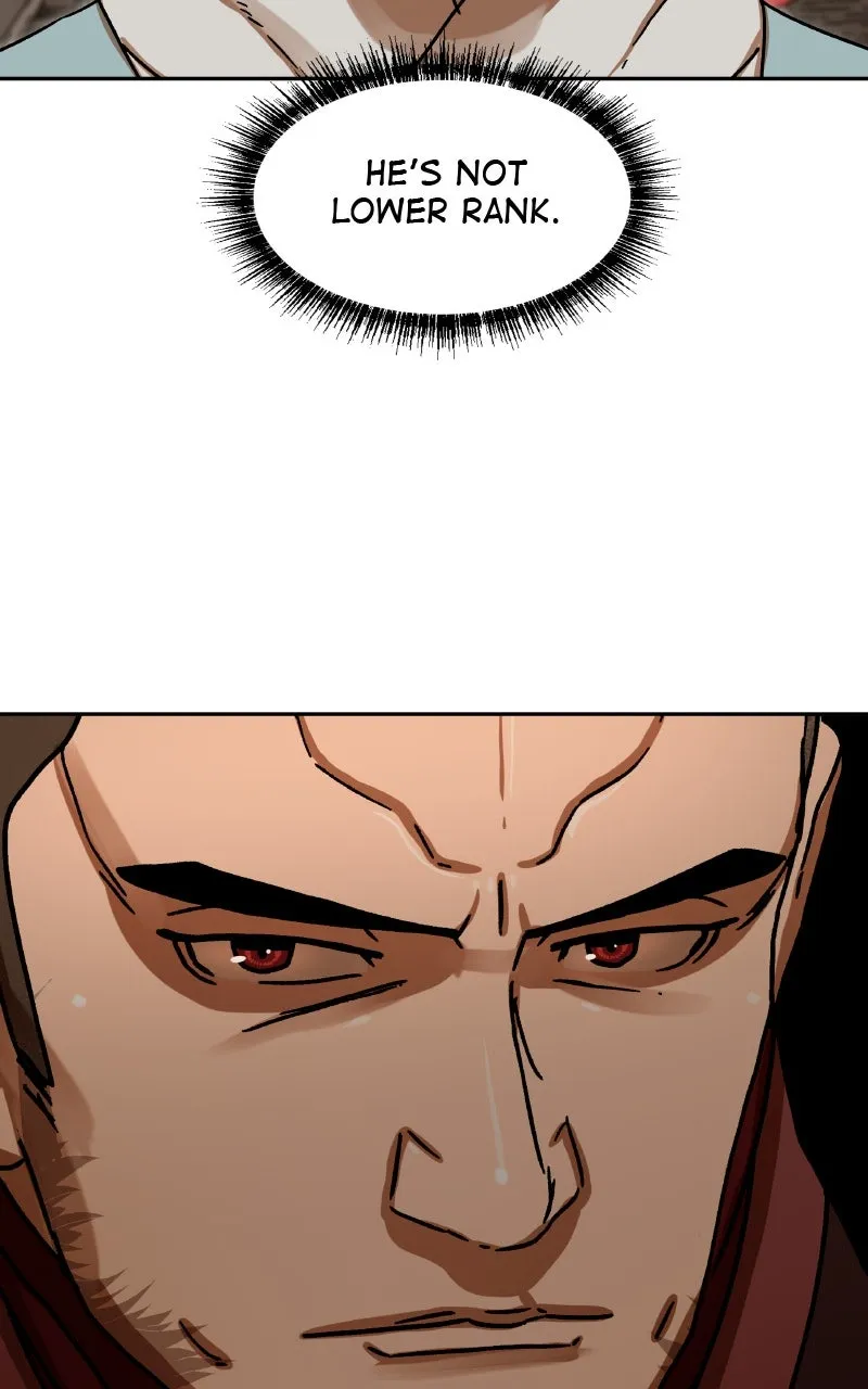 Read Like a Chilling Flame chapter 14 image 17 on Lezhin