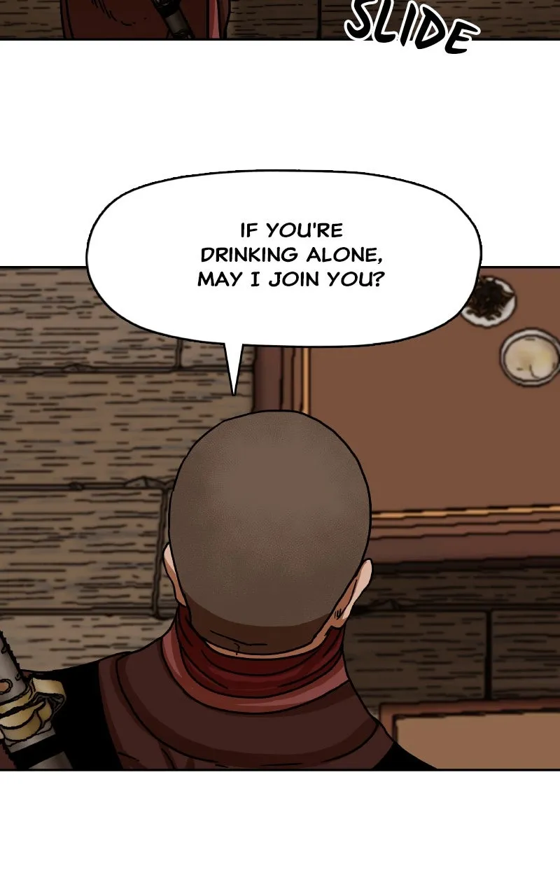 Read Like a Chilling Flame chapter 14 image 21 on Lezhin