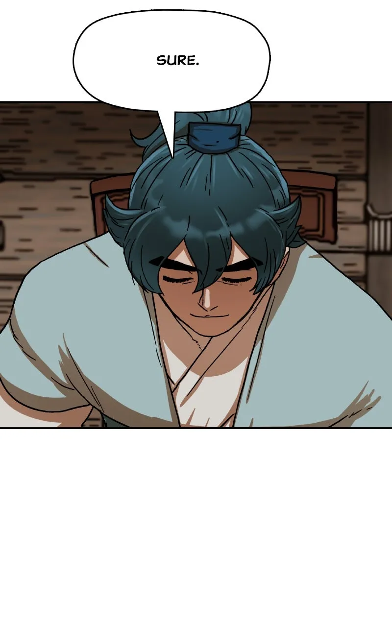 Read Like a Chilling Flame chapter 14 image 22 on Lezhin