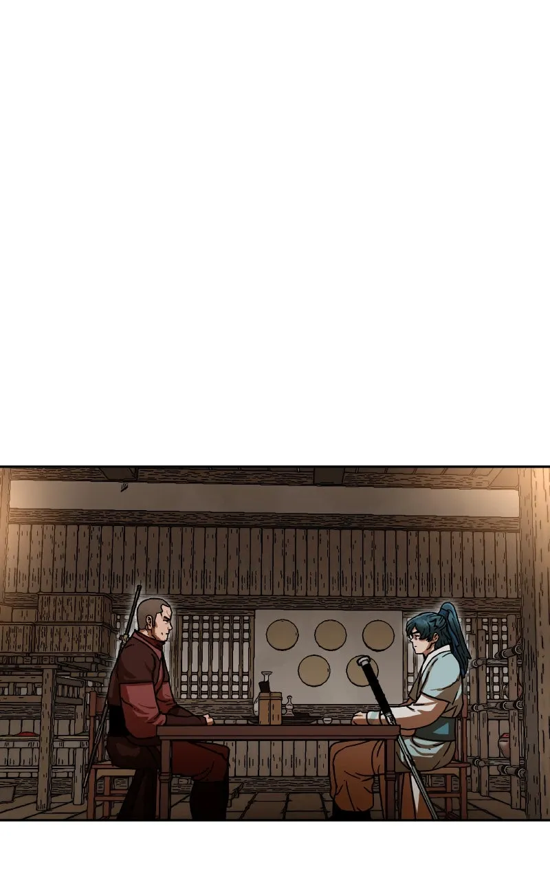 Read Like a Chilling Flame chapter 14 image 23 on Lezhin