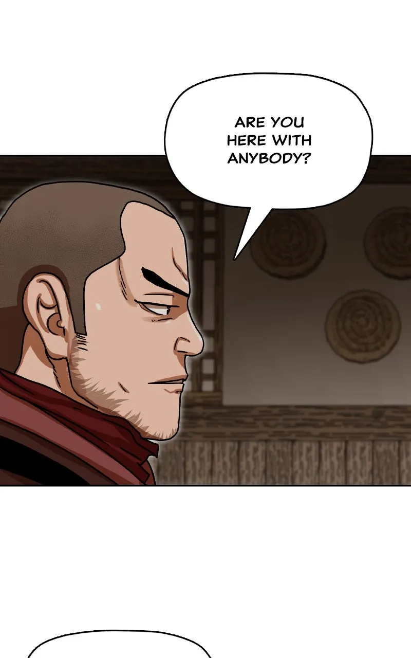 Read Like a Chilling Flame chapter 14 image 24 on Lezhin