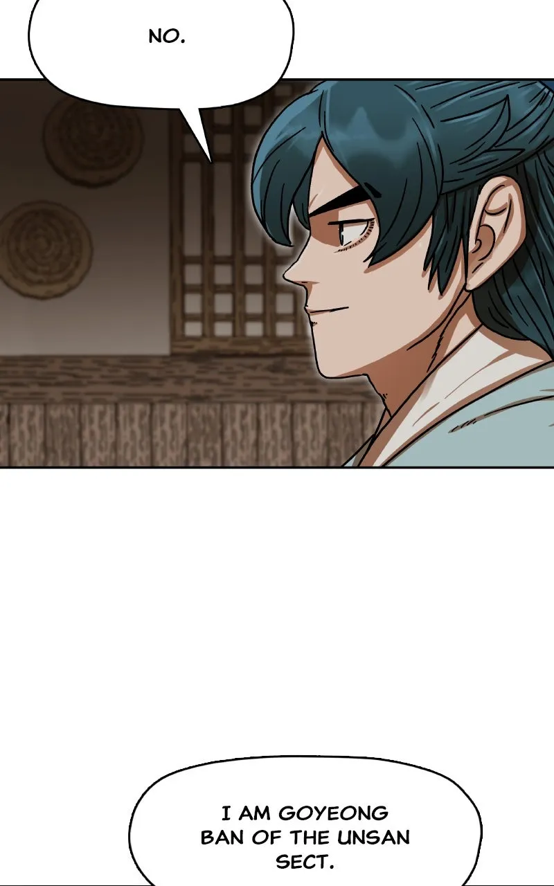 Read Like a Chilling Flame chapter 14 image 25 on Lezhin