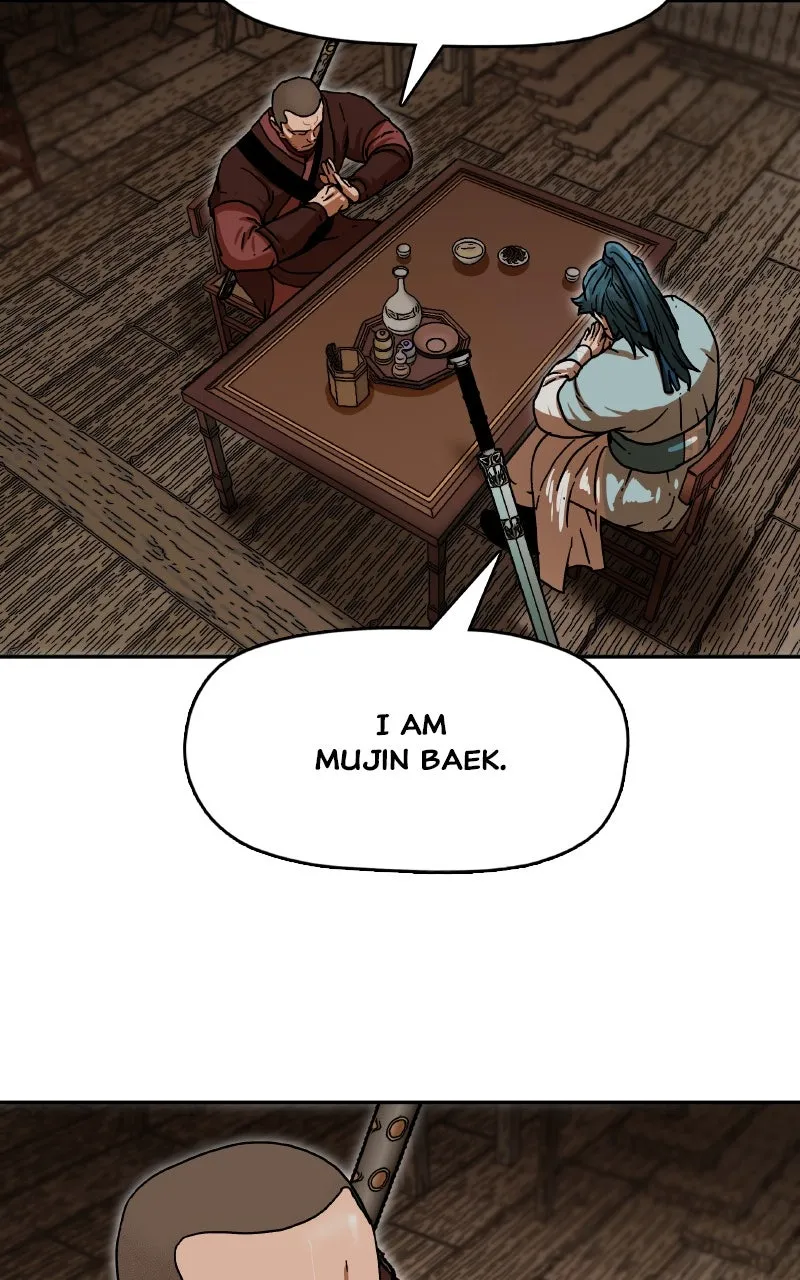 Read Like a Chilling Flame chapter 14 image 26 on Lezhin