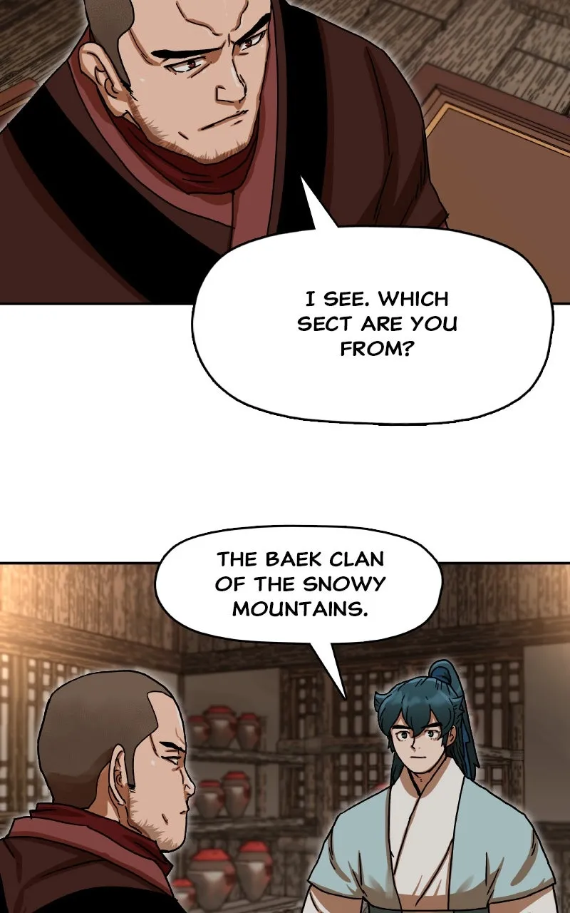Read Like a Chilling Flame chapter 14 image 27 on Lezhin