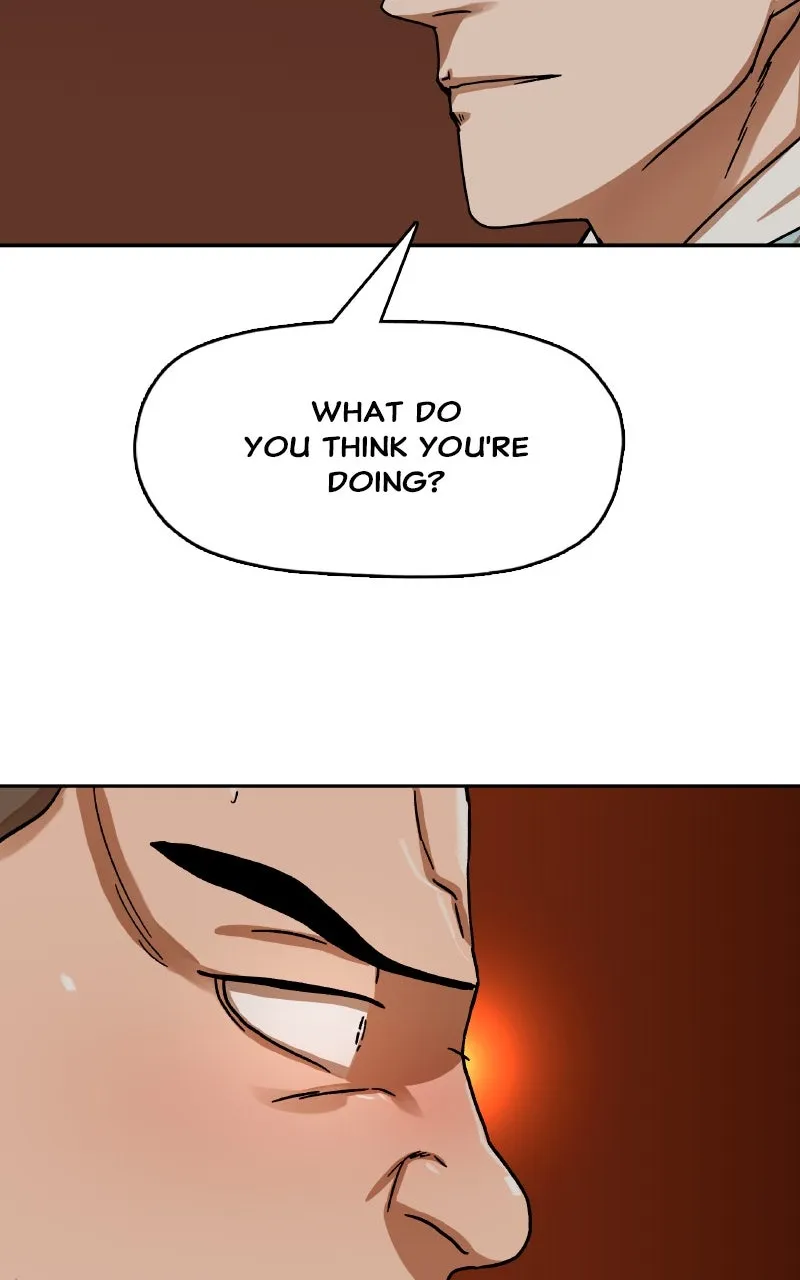 Read Like a Chilling Flame chapter 14 image 39 on Lezhin