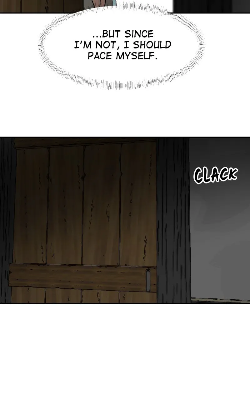 Read Like a Chilling Flame chapter 14 image 4 on Lezhin