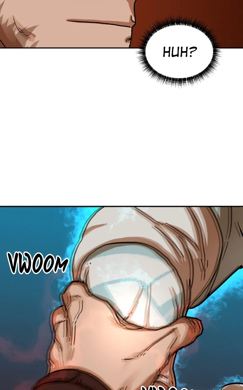 Read Like a Chilling Flame chapter 14 image 40 on Lezhin