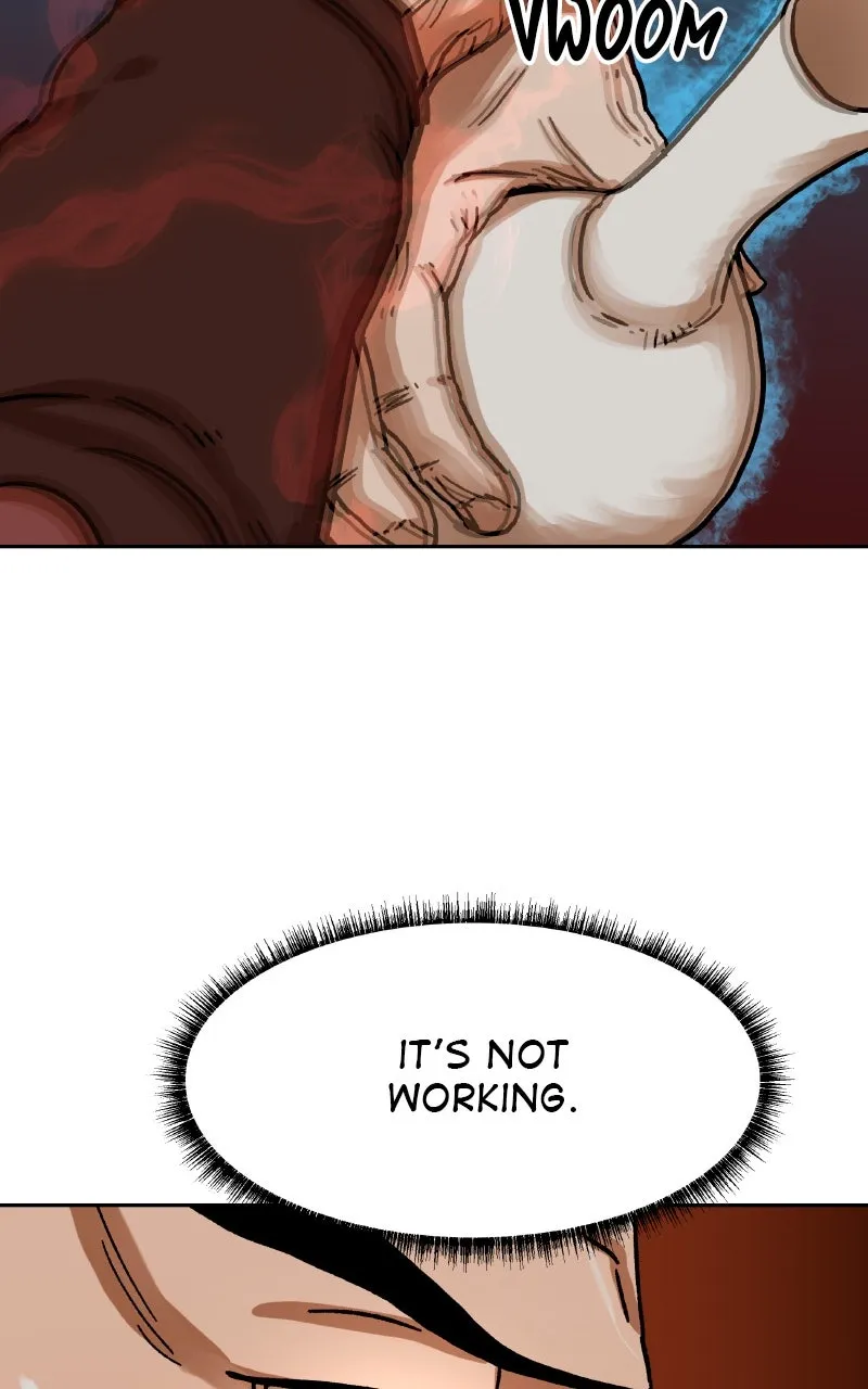 Read Like a Chilling Flame chapter 14 image 41 on Lezhin