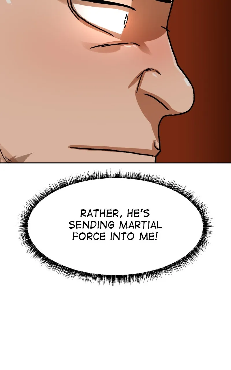Read Like a Chilling Flame chapter 14 image 42 on Lezhin