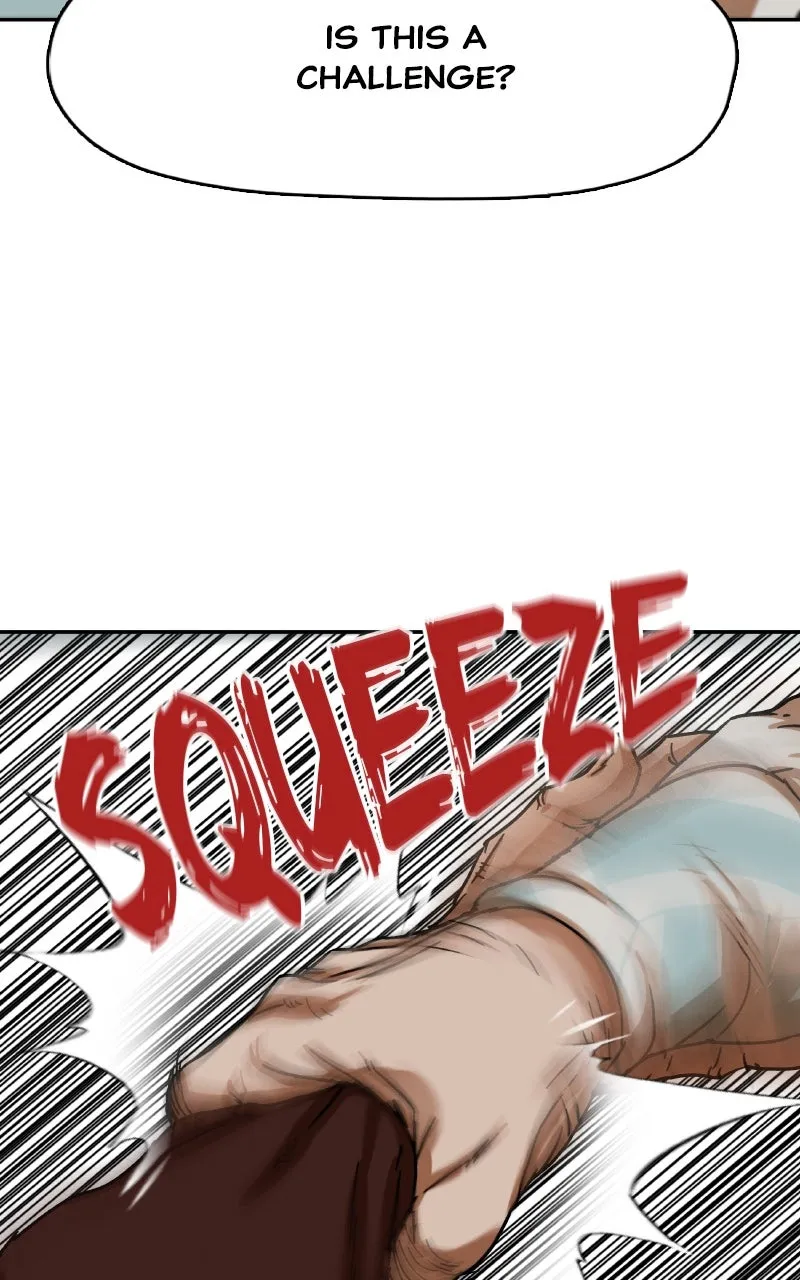Read Like a Chilling Flame chapter 14 image 44 on Lezhin