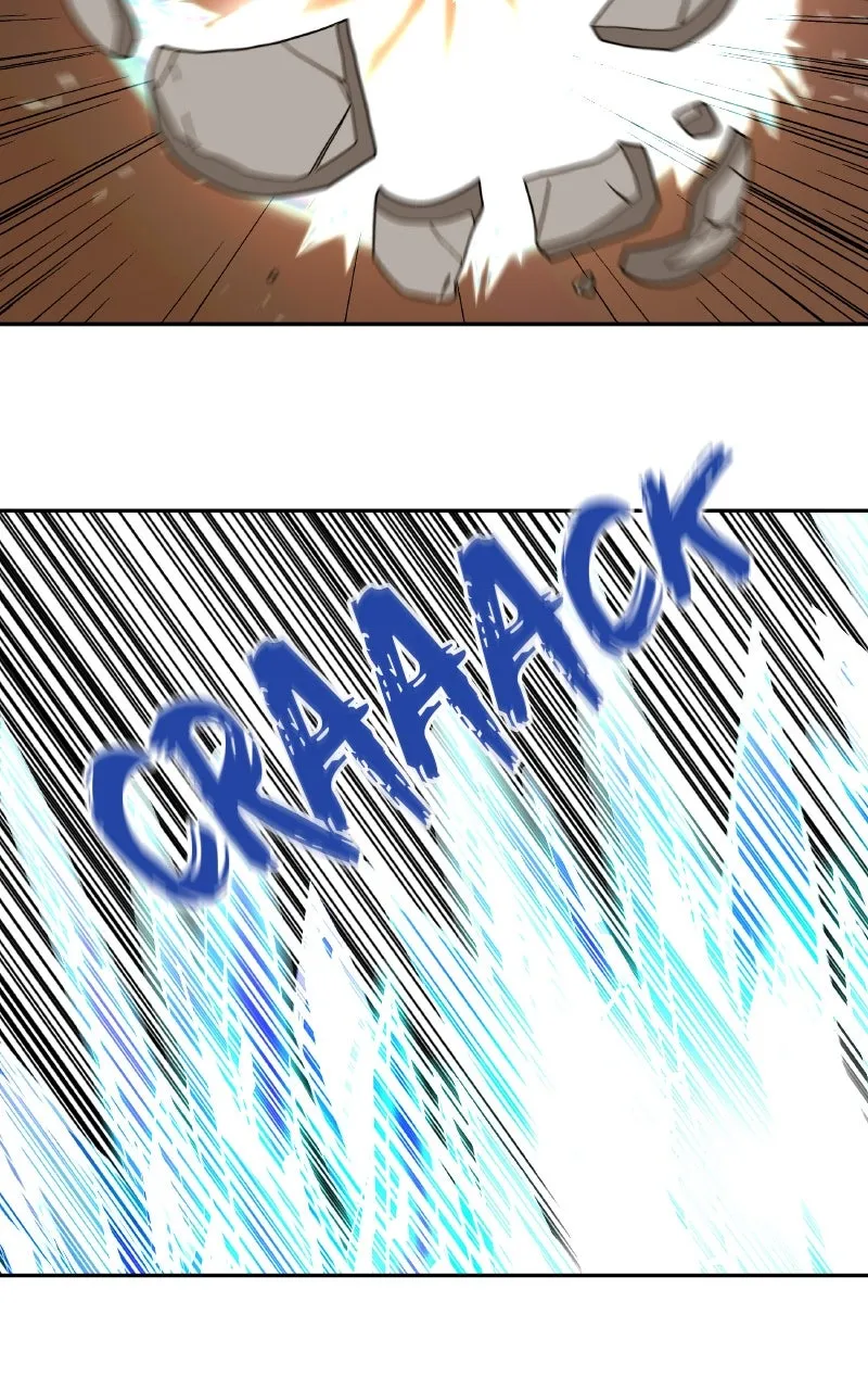 Read Like a Chilling Flame chapter 14 image 47 on Lezhin