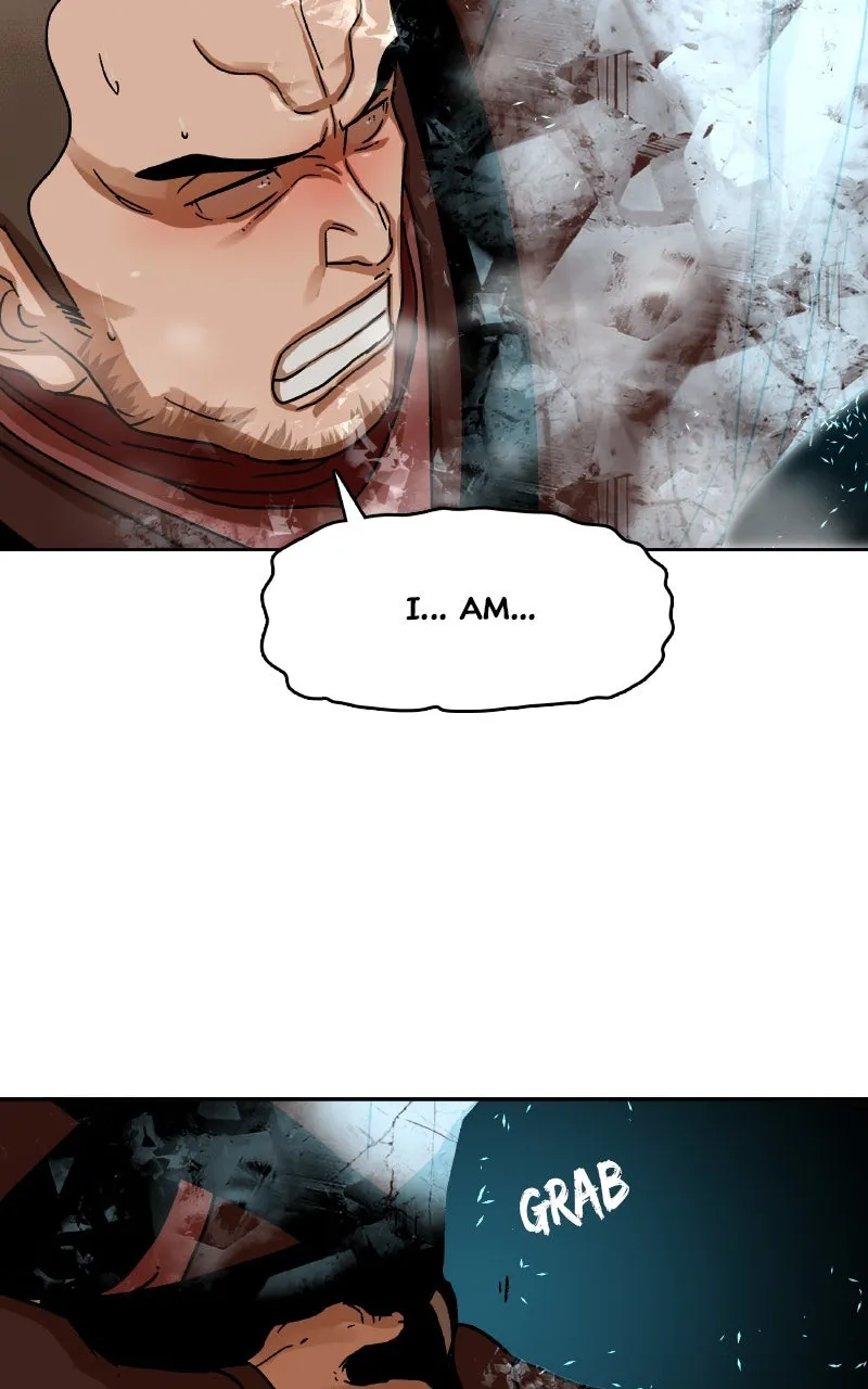 Read Like a Chilling Flame chapter 14 image 54 on Lezhin