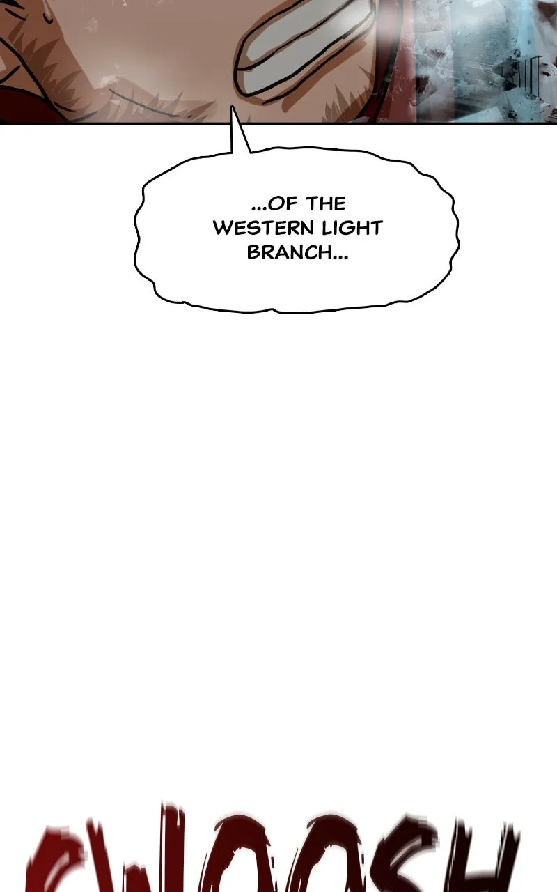 Read Like a Chilling Flame chapter 14 image 56 on Lezhin