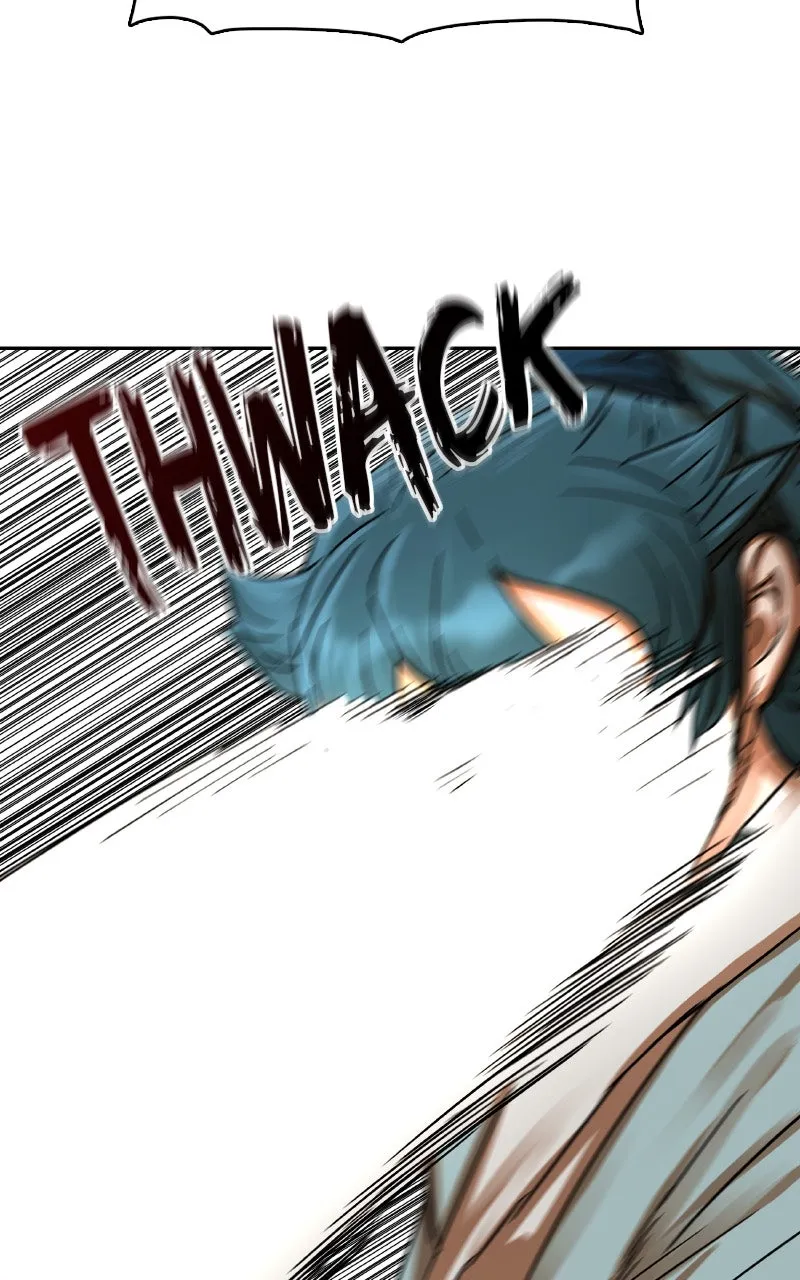 Read Like a Chilling Flame chapter 14 image 58 on Lezhin